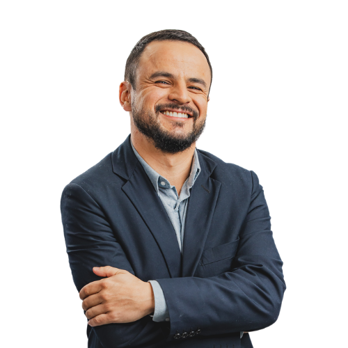 Diogo de Souza