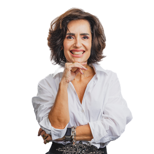 Elisa Fernandez
