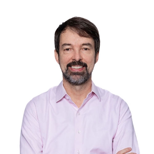 Fernando Schuler