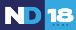 Logo ND18 310x124