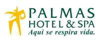 Logo-Palmas-Hotel-&-Spa-em-alta-definição